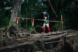 BIB: 
                            <button type="button" onclick="openModal(27561700)" class="btn btn-primary btn-sm float-right btn-popup" data-toggle="modal" data-target=".modal-high-quality">
                        <i class="fas fa-shopping-cart"></i> Add to Cart
                    </button>
                                            <button type="button" onclick="isThisMe(27561700, true)" class="btn btn-success btn-sm float-right btn-popup btn-isme hidden" data-toggle="tooltip" data-placement="bottom" title="นี่คือรูปของคุณใช่ไหม คลิกที่นี่เพื่อเอาเข้าอัลบั้ม">
                        <i class="fas fa-plus"></i> Add to album
                    </button>
                    <button type="button" onclick="isThisMe(27561700, false)" class="btn btn-warning btn-sm float-right btn-popup btn-isnotme hidden">
                        <i class="fas fa-ban"></i> Remove from album
                    </button>